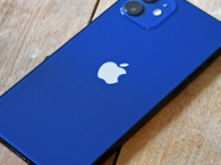 Функция iPhone помогла девушке по фото разоблачить парня-изменщика