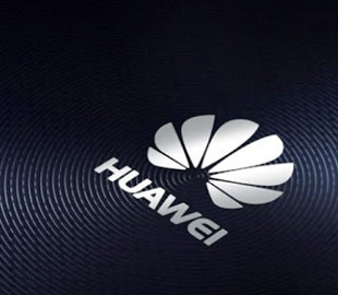 Huawei выпустила свою первую клавиатуру