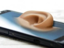 Топ-6 ознак, за якими можна зрозуміти, що ваш телефон прослуховують