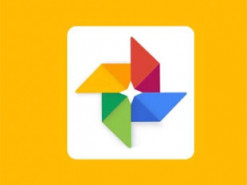 Google рассказала, что происходит с фото в облаке