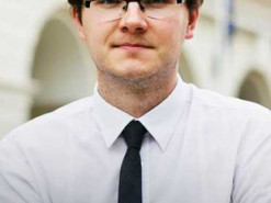 Російські хакери викрали частину робочих файлів міста Львова