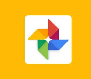 Google рассказала, что происходит с фото в облаке