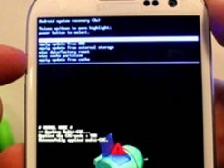 45 моделей смартфонов заразили опасным вирусом