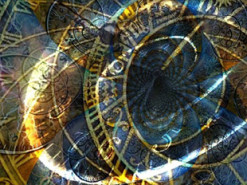 Три знаки зодіаку, яким сьогодні можна купувати та продавати