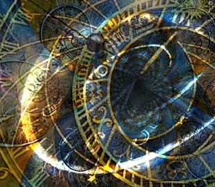 Три знаки зодіаку, яким сьогодні можна купувати та продавати