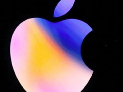 Apple расскажет о своих успехах 1 мая