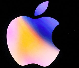 Apple расскажет о своих успехах 1 мая