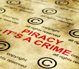 Apple обвинили в размещении пиратских треков в iTunes