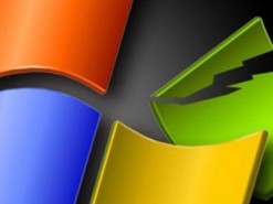 Microsoft описала, какие уязвимости не будет исправлять