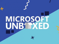 Microsoft запустила документальный сериал о своих лучших технологиях