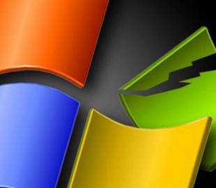 Microsoft описала, какие уязвимости не будет исправлять