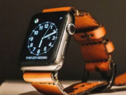5 функцій коліщатка на Apple Watch, про які ви не знали