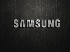 Samsung ждет инноваторов