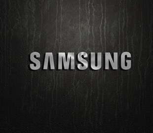 Samsung ждет инноваторов