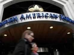 Guardian: інфлюенсери з Instagram засвітилися у рекламі молодіжного нікотину