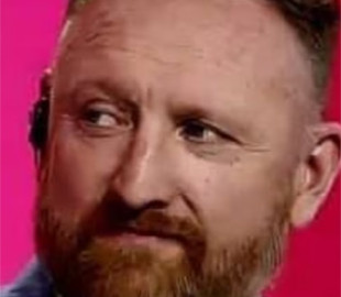 Румунія вислала ірландського журналіста, який працює на російську мережу RT