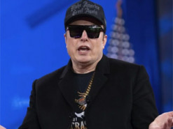 Тарифи Трампа: за один день рекордно збідніли Маск, Цукерберг та китайські бізнесмени