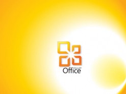 В истории Microsoft Office завершилась важная страница