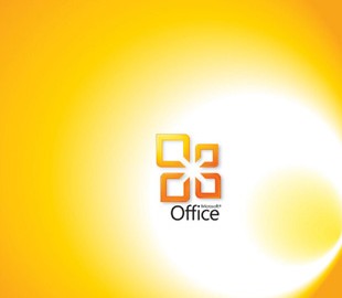В истории Microsoft Office завершилась важная страница