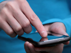 АМКУ запретил мобильным операторам менять цены в период карантина