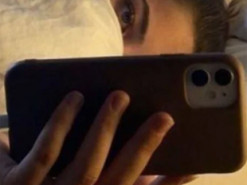 Чоловік має виплатити колишній дружині компенсацію за те, що образливо підписав її номер в телефоні