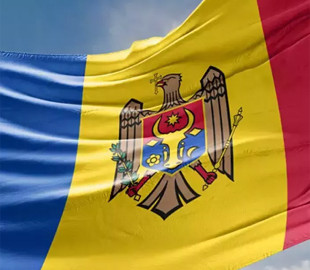 Російська операція впливу «Матрьошка» поширила 39 фейків проти Молдови за три місяці, — NewsGuard