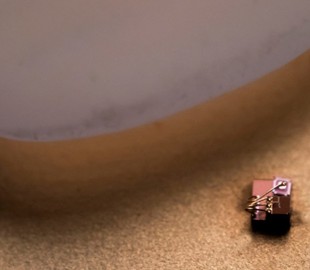 Крошечные компьютеры изменят нашу жизнь