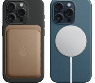 iPhone 15 Pro Max: тести показали, чи придатний цей смартфон для ігор