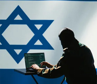 Зливав військові таємниці заради грошей: в Ізраїлі судять офіцера за ставки на Polymarket