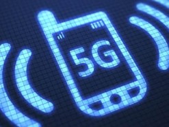 Британия протестирует 5G для сельской местности
