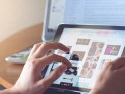 Як захистити себе в інтернеті: найпоширеніші способи викрадення особистих даних