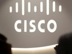 Cisco купила разработчика технологий для оптической связи