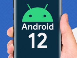 Стала известна новая интересная функция в Android 12