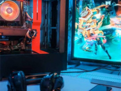 5 причин, чому ПК-ігри перевершують консольні