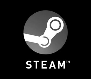В Steam был зарегистрирован миллиардный аккаунт