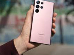 Ці 6 кроків потрібно зробити після того, як ви купили новий телефон