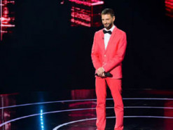 Учасник "Голосу країни-12" розповів, як його рідні в Херсоні потерпають від "тихого терору"