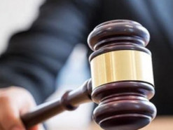 Жительку Закарпаття оштрафували через коментар у Facebook про "анцихристів"