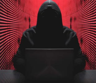 В Одессе хакеры взломали почту суда и разослали фейковые письма