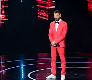 Учасник "Голосу країни-12" розповів, як його рідні в Херсоні потерпають від "тихого терору"