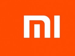 Xiaomi Mi A2 будет отличаться от Mi 6X гораздо сильнее, чем предполагалось