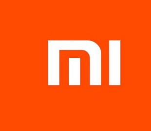 Xiaomi Mi A2 будет отличаться от Mi 6X гораздо сильнее, чем предполагалось