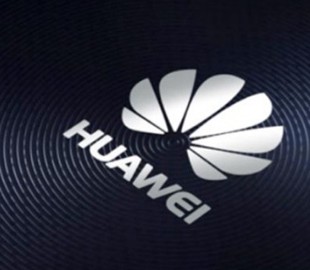 Huawei подтвердила название P20 и его тройную камеру