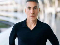 Apple подтвердила разработку нового продукта