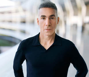 Apple подтвердила разработку нового продукта