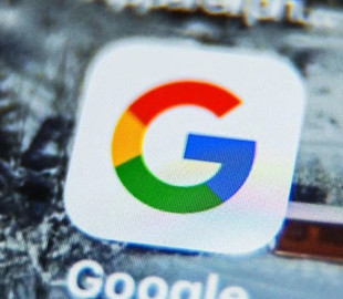 Google грозит больше антимонопольных разбирательств