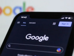 ШІ проти ЗМІ. Західні медіа втратили до 97% трафіку з Google