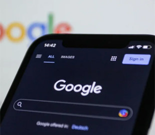 ШІ проти ЗМІ. Західні медіа втратили до 97% трафіку з Google