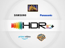 Скоро начнется лицензирование технологии HDR10+