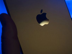 Названо дату виходу нового iPhone, який буде по кишені кожному